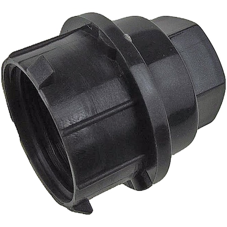 Dorman WHEEL NUT COVER, 5PK 611-634